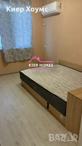 Апартамент под наем в кв.Славянски,гр.Димитровград, снимка 3 - Апартаменти - 53069949