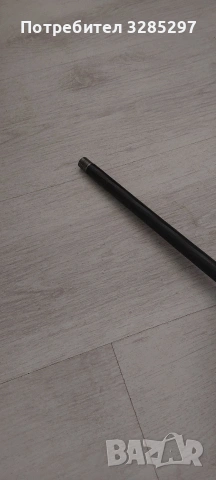 иж18мн 223рем , снимка 5 - Ловно оръжие - 53692701