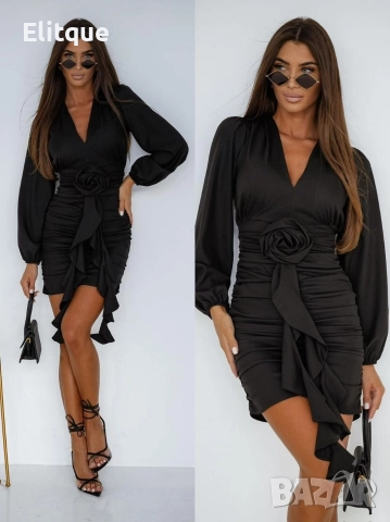 рокли, снимка 3 - Рокли - 52906769