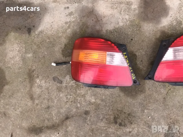 ляв или десен стоп за лексус ГС300  LEXUS GS300, снимка 2 - Части - 49216636