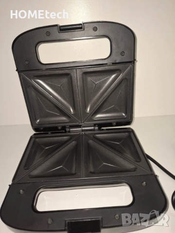 Тостер за сандвичи 750W