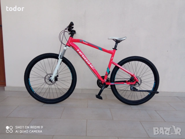 велосипеди гр.Елин Пелин , снимка 18 - Велосипеди - 34170007