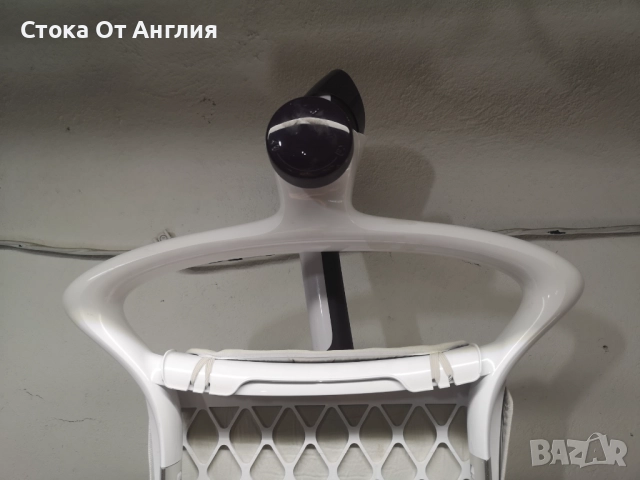 Парогенератор - PHILLIPS 2000W, снимка 4 - Ютии - 51535488