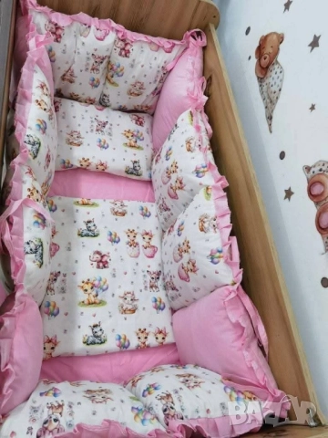 обиколник, снимка 2 - Други - 52112123