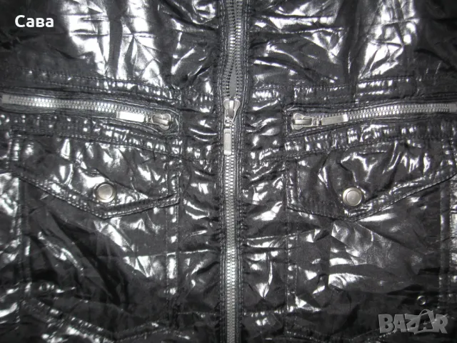 Елек NOTA BENE  дамски,М, снимка 4 - Елеци - 48273934