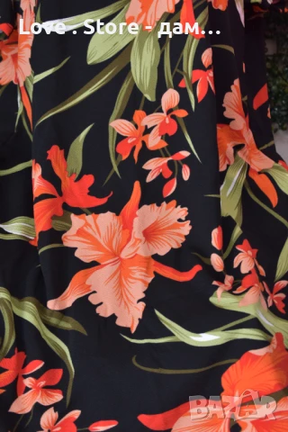 Рокли голям размер намаление, снимка 7 - Рокли - 50524787