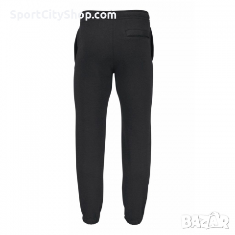 Мъжки панталон Nike Sportswear 804408-010, снимка 2 - Спортни дрехи, екипи - 36257395