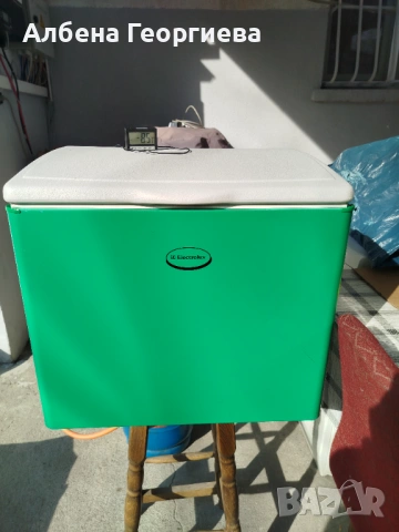 Различни модели амонячни хладилници 12/220 V-GAZ, снимка 11 - Хладилни чанти - 53757042