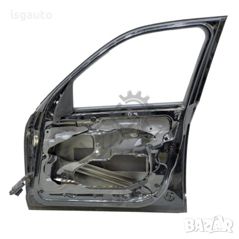 Предна дясна врата BMW X3 (E83) 2003-2010 ID:102252, снимка 2 - Части - 40897312