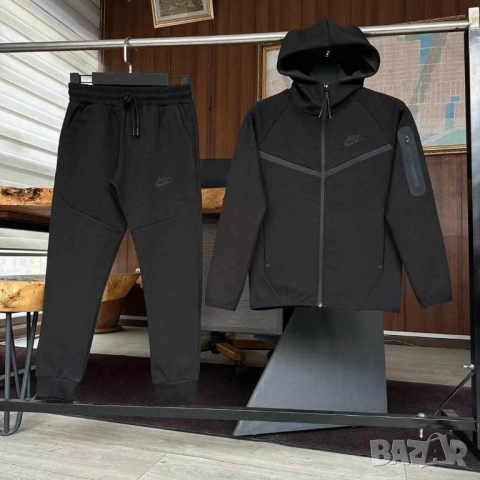 детски комплекти nike, снимка 2 - Детски комплекти - 52107385