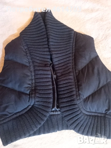 дамски елек