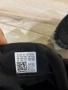 Adidas 37.5, снимка 6