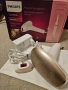 Фотоепилатор Philips Lumea Advanced BRI921, снимка 4