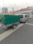 🇩🇪 Vw Caddy 1.6 /102к.с. , снимка 3