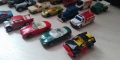 Matchbox 1/64, снимка 4