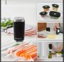 Безжичен уред за вакуумиране FoodSaver VS1199X (код продукт 275), снимка 2