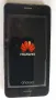 Huawei Y6 - Huawei SCL-L01, снимка 4