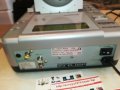 RELOOP RC-500MKII PROFI CD PLAYER 2111221421, снимка 18