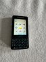 Рядък Sony Ericsson M600i, снимка 10