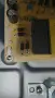 Power board 3IN1_Kant_Su2e_TPV_43, Mainboard SU2E_JDM от SAMSUNG UE43AU7092U, снимка 3