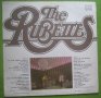 Грамофонна плоча The Rubettes , снимка 2
