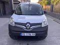 Renault Kangoo 1.5dci, снимка 2