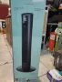 Колонен вентилатор , снимка 3
