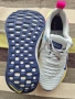 Nike React Infinity Run 4 UK4,5, снимка 5