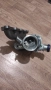 Ново турбо за Opel 1.6 Turbo 180 коня , снимка 5