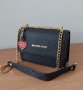 Луксозна нова чанта/реплика  Michael Kors  код SG-378S, снимка 3