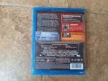 The Darkest Hour 3D+2D (Blu-Ray), снимка 2