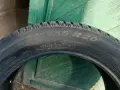 Продавам летни гуми Pirelli, снимка 4