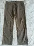 Westbury и Pierre Cardin - мъжки летни дънки размер XL/XXL, снимка 13