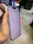 📱 iPhone 17 | 256 GB, снимка 9