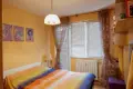 Под наем, 2ен в Лозенец!, снимка 4