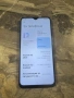 Redmi 9a, снимка 4