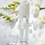 Pur Blanca 50ml, снимка 1