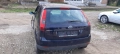 Ford Fiesta 1.3 , снимка 5