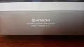 Hitachi HCA-7500 mkII + HMA-7500 mkII + FT 8000, снимка 8