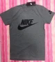 мъжки тениски nike hugo boss , снимка 5