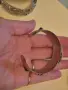 Гривни винтидж, различни, снимка 7