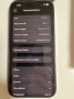 iPhone 14 Pro 128GB, снимка 5