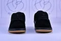 Nike SB Dunk Mummy, Black Gum, Sashiko Мъжки Дамски Маратонки, снимка 7