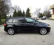 VW TOURAN 1.6 TDI * 7-МЕСТЕН *, снимка 6