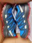 Salomon - Xa Pro V8 Cswp J №37 Оригинал Код 394, снимка 2