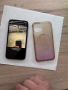 iPhone 11 Pro Gold 64gb 100%, снимка 4