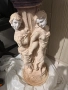 Гипсова фигура статуя статуетка , снимка 4