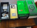Infinix Note 40 5G 256/8, снимка 1