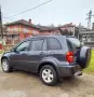 Toyota Rav 4 _в перфектно състояние , снимка 3