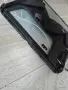 Panasonic Toughbook CF-33 таблет/ Win11/ i5/ 16 GB ram, снимка 8